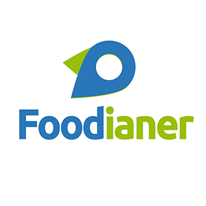 Foodianer.com