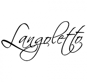 Langoletto