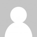 foodianer.com