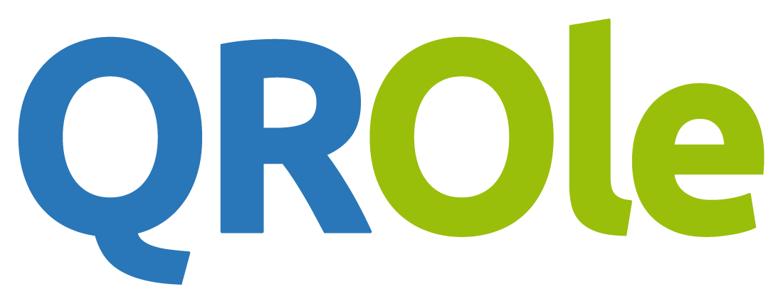 QR Code Generator by LiefernOle